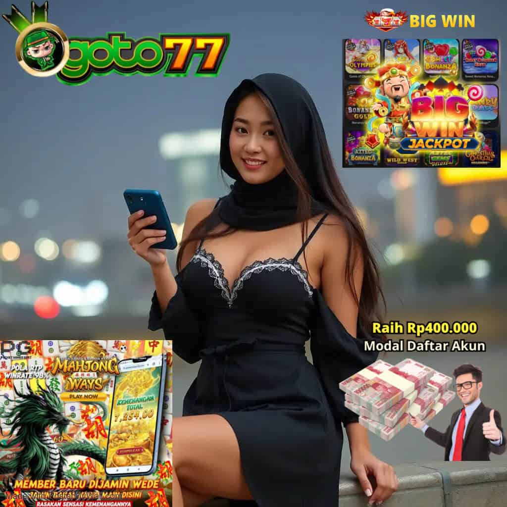 goto77